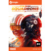 Star Wars: Squadrons EA App Origin [Singleplayer Only]